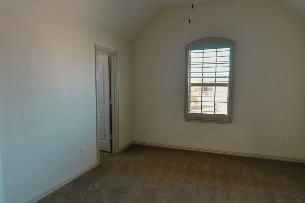 2417 Mare Road Carrollton, TX 75010