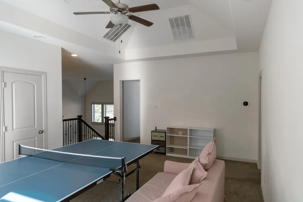 2417 Mare Road Carrollton, TX 75010