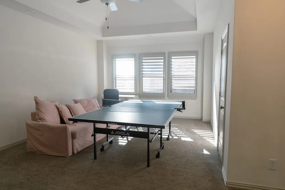 2417 Mare Road Carrollton, TX 75010