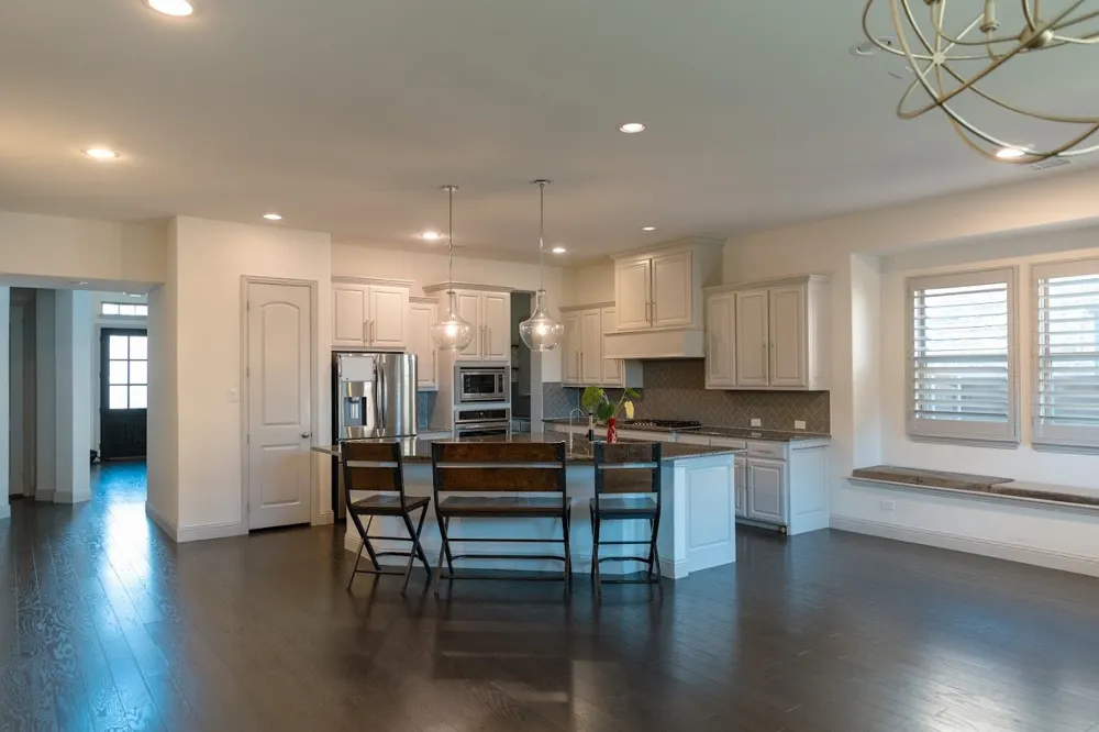 2417 Mare Road Carrollton, TX 75010