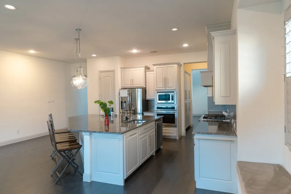 2417 Mare Road Carrollton, TX 75010