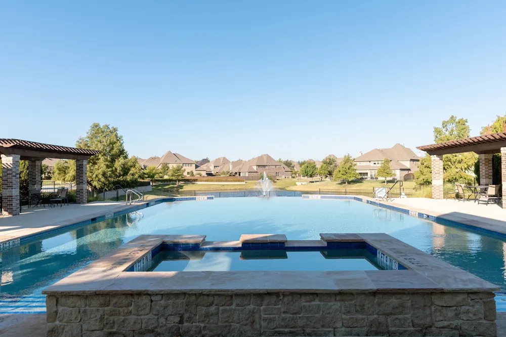 2417 Mare Road Carrollton, TX 75010
