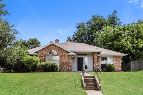 404 Derby Lane