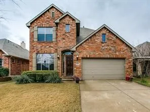 8156 Black Ash Drive