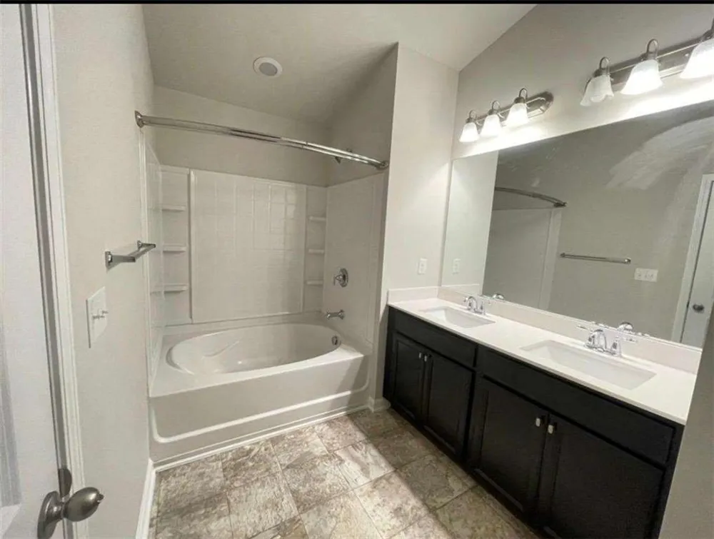 1526 Brookmere Way Cumming, GA 30040