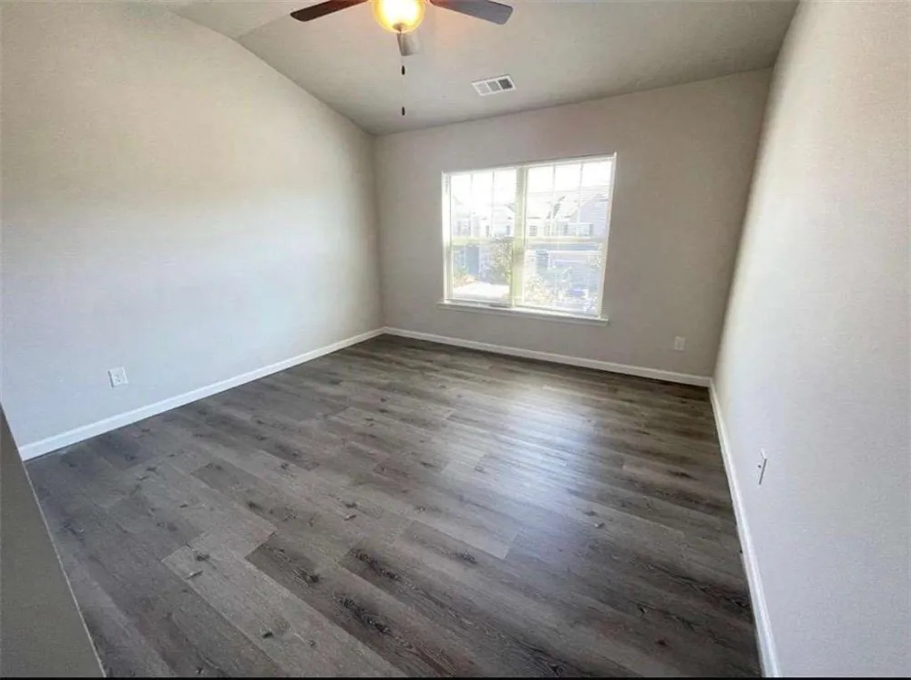 1526 Brookmere Way Cumming, GA 30040