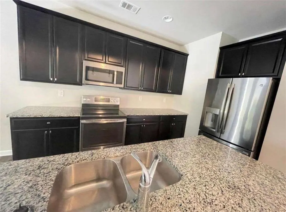1526 Brookmere Way Cumming, GA 30040
