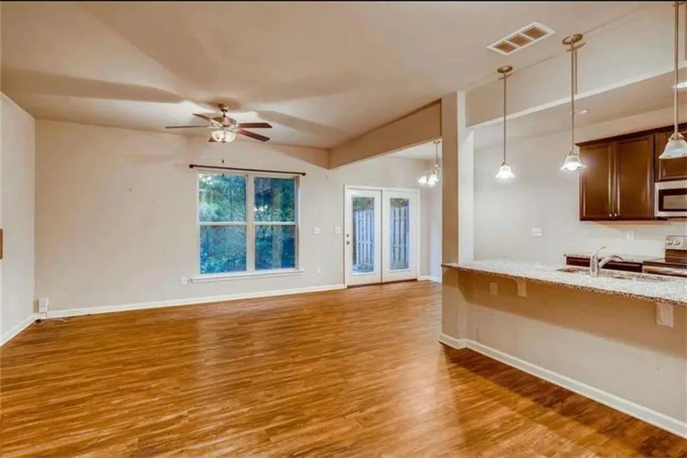 1526 Brookmere Way Cumming, GA 30040