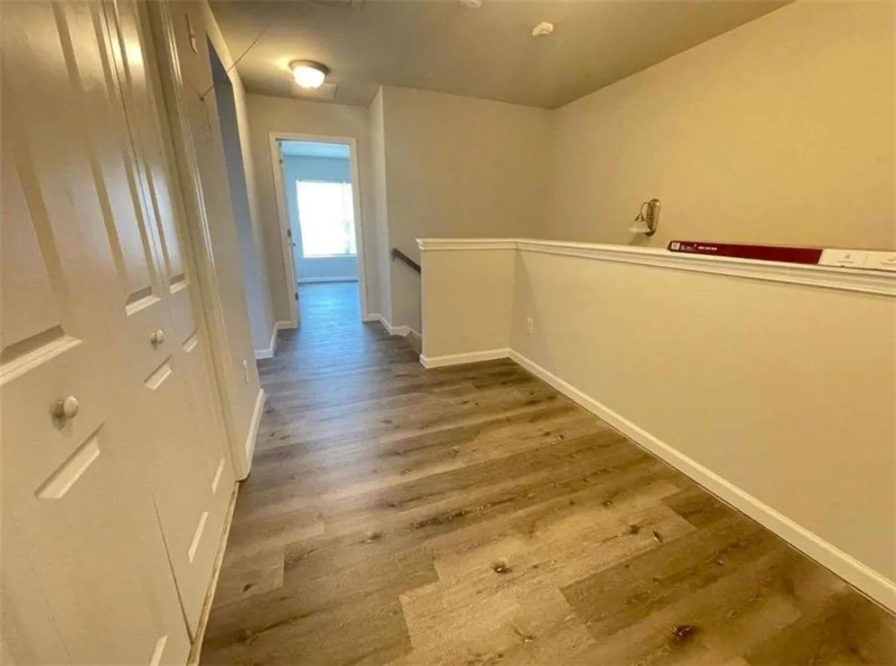 1526 Brookmere Way Cumming, GA 30040