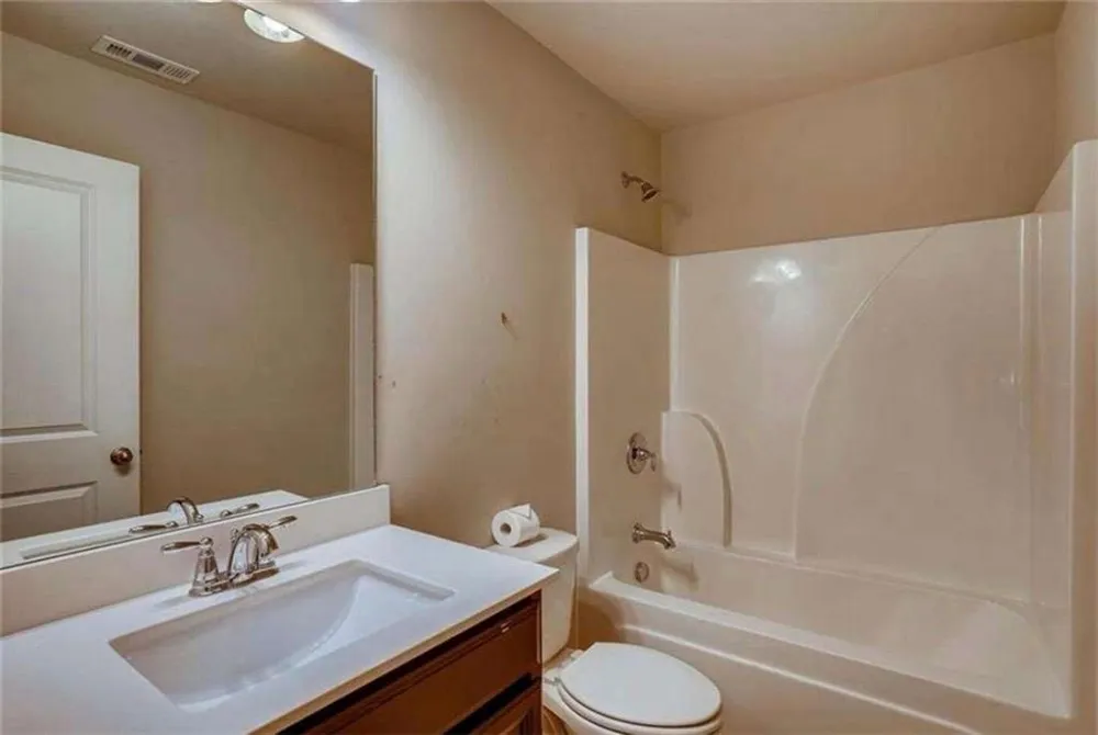 1526 Brookmere Way Cumming, GA 30040