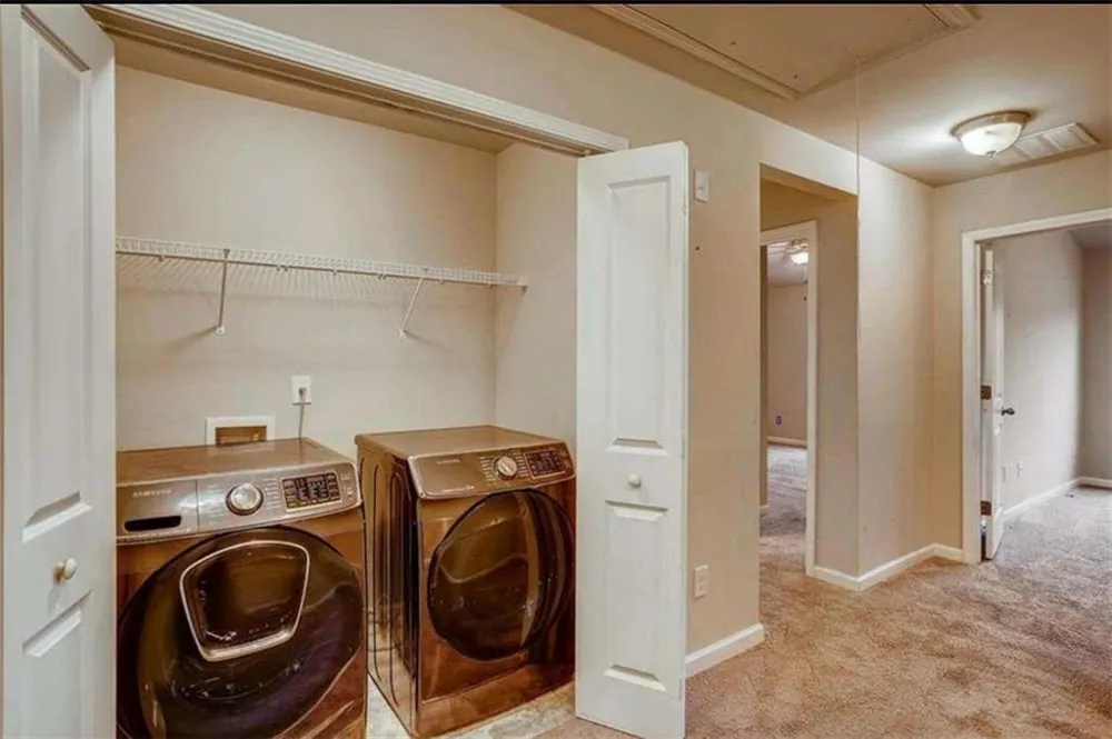 1526 Brookmere Way Cumming, GA 30040