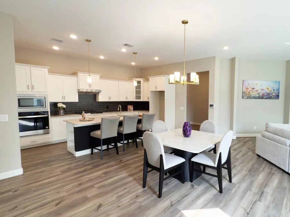 23614 Olive Gully Tomball, TX 77375