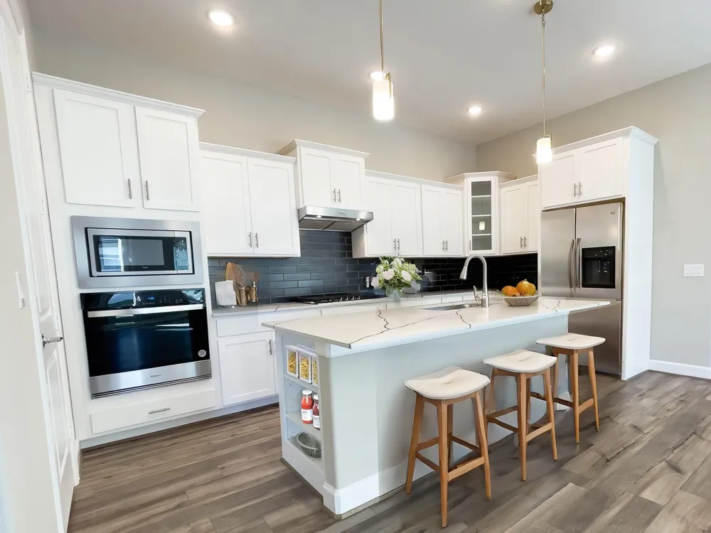 23614 Olive Gully Tomball, TX 77375