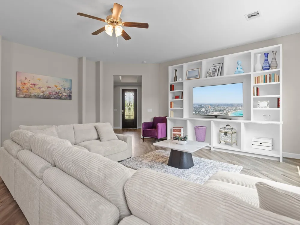 23614 Olive Gully Tomball, TX 77375