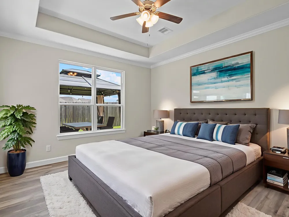 23614 Olive Gully Tomball, TX 77375