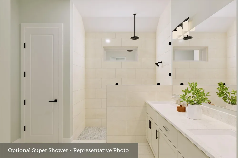 7022 Texas Wrangler Drive League City, TX 77546