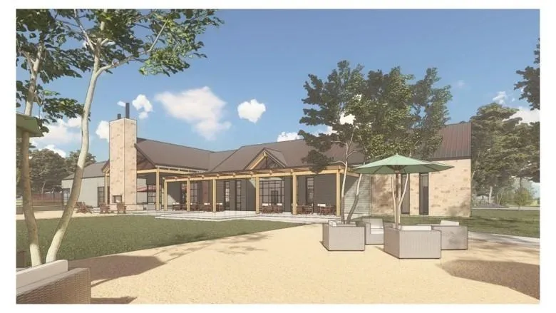 7022 Texas Wrangler Drive League City, TX 77546