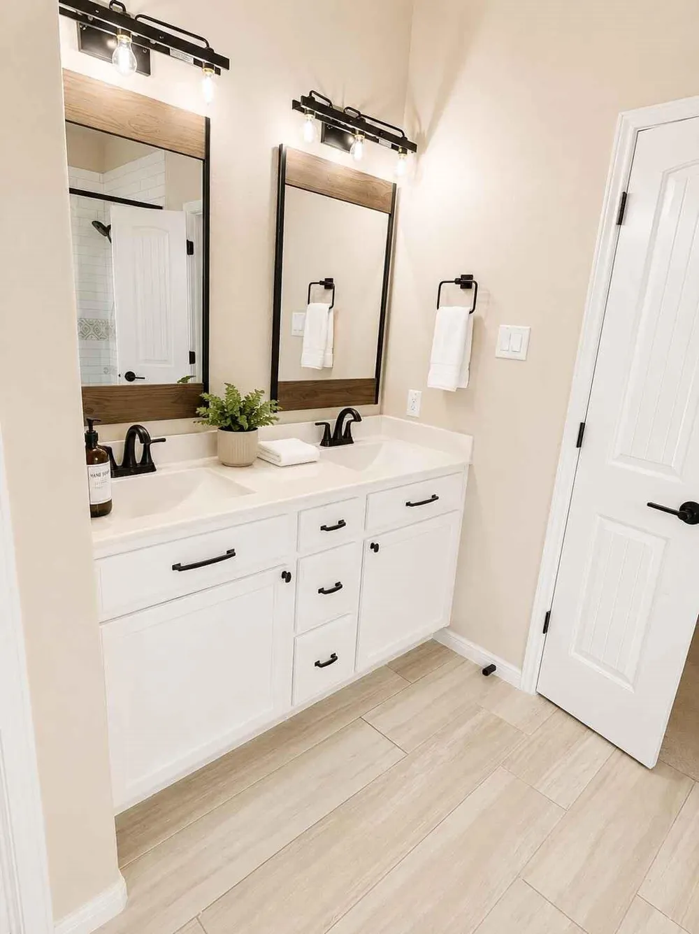 21570 Spear Valley Lane Porter, TX 77365