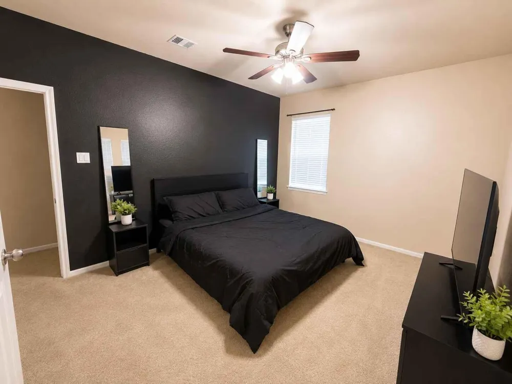 21570 Spear Valley Lane Porter, TX 77365