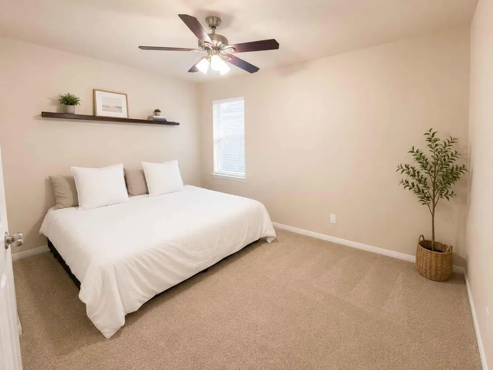 21570 Spear Valley Lane Porter, TX 77365