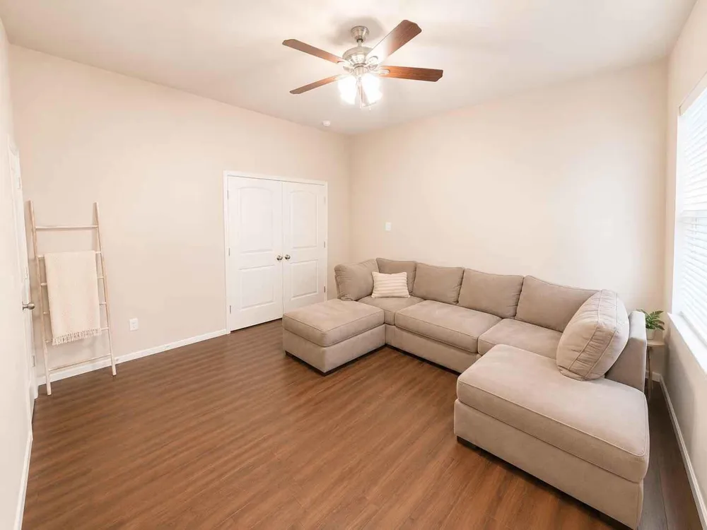 21570 Spear Valley Lane Porter, TX 77365