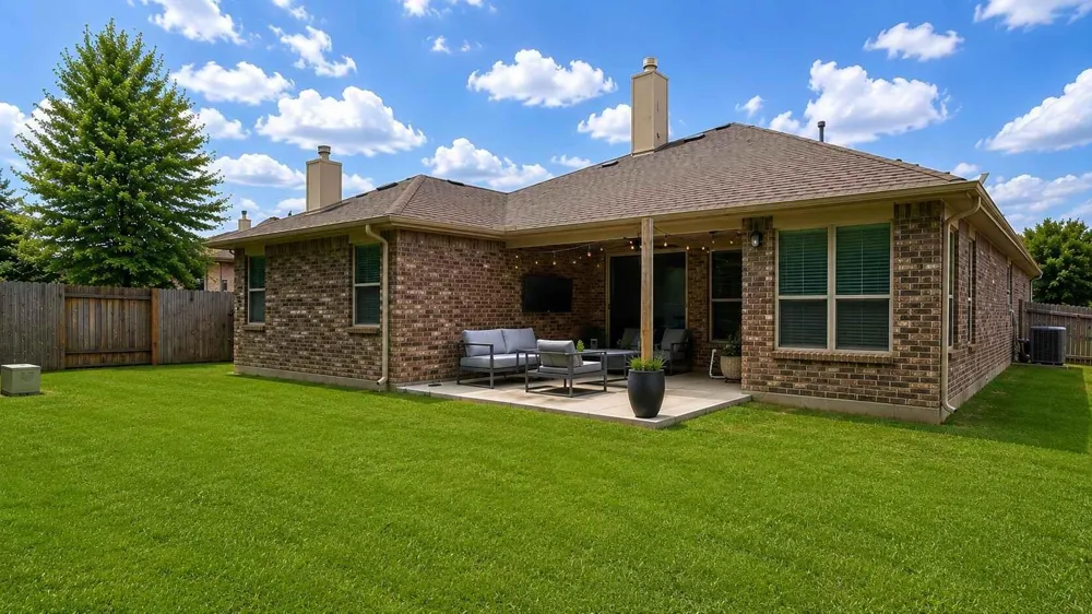 21570 Spear Valley Lane Porter, TX 77365