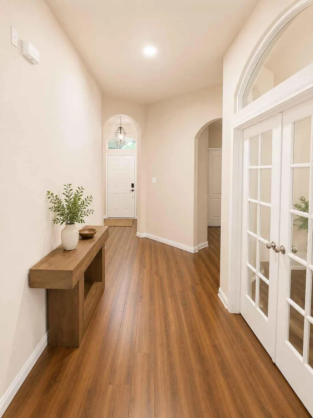 21570 Spear Valley Lane Porter, TX 77365