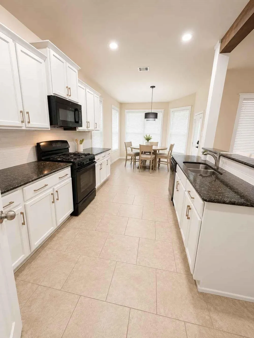 21570 Spear Valley Lane Porter, TX 77365