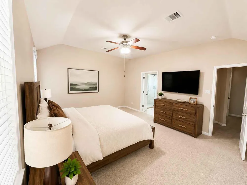 21570 Spear Valley Lane Porter, TX 77365