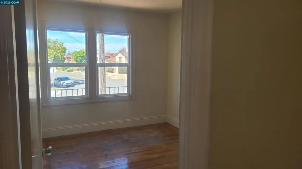 670 30th Street Richmond, CA 94804