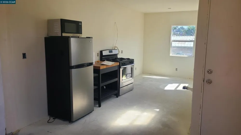 670 30th Street Richmond, CA 94804
