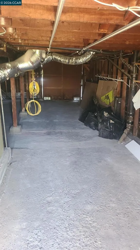 670 30th Street Richmond, CA 94804