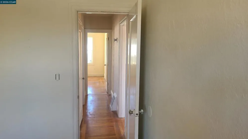 670 30th Street Richmond, CA 94804