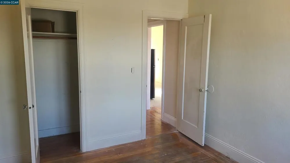 670 30th Street Richmond, CA 94804
