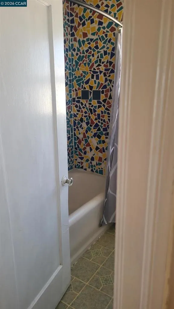 670 30th Street Richmond, CA 94804