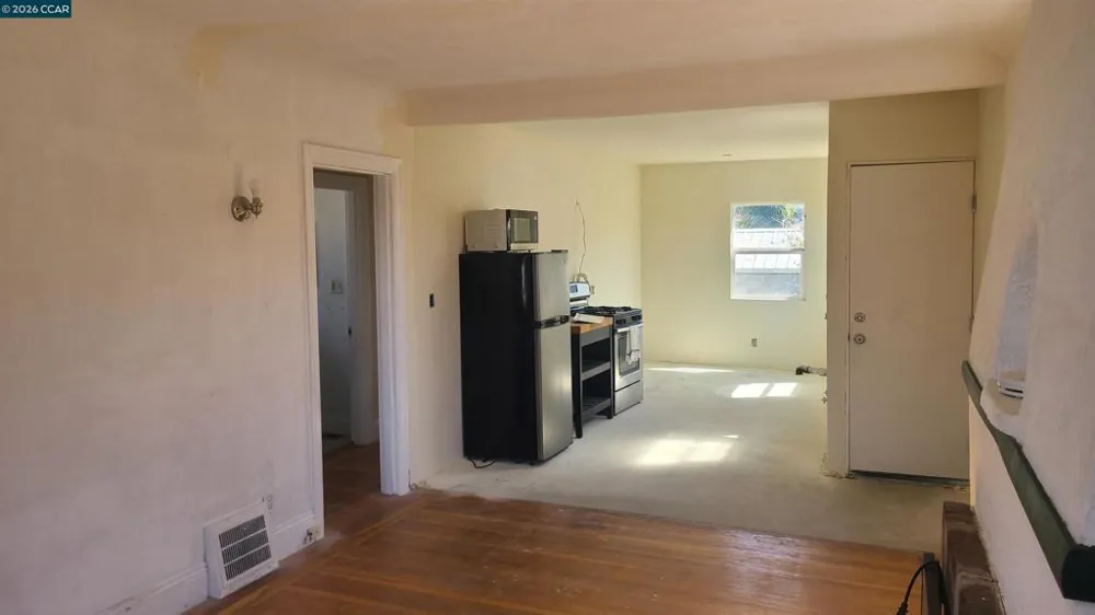 670 30th Street Richmond, CA 94804