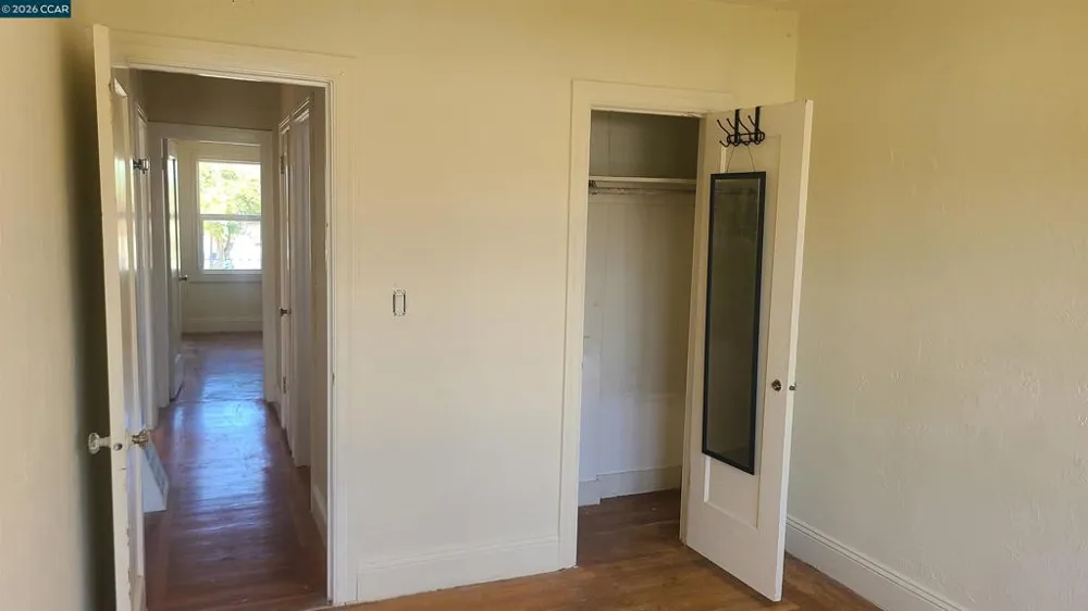 670 30th Street Richmond, CA 94804