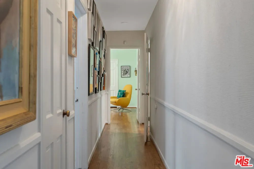 11806 Bellagio Road Los Angeles, CA 90049