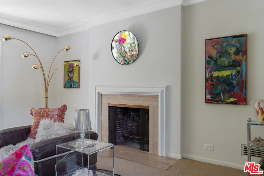 11806 Bellagio Road Los Angeles, CA 90049