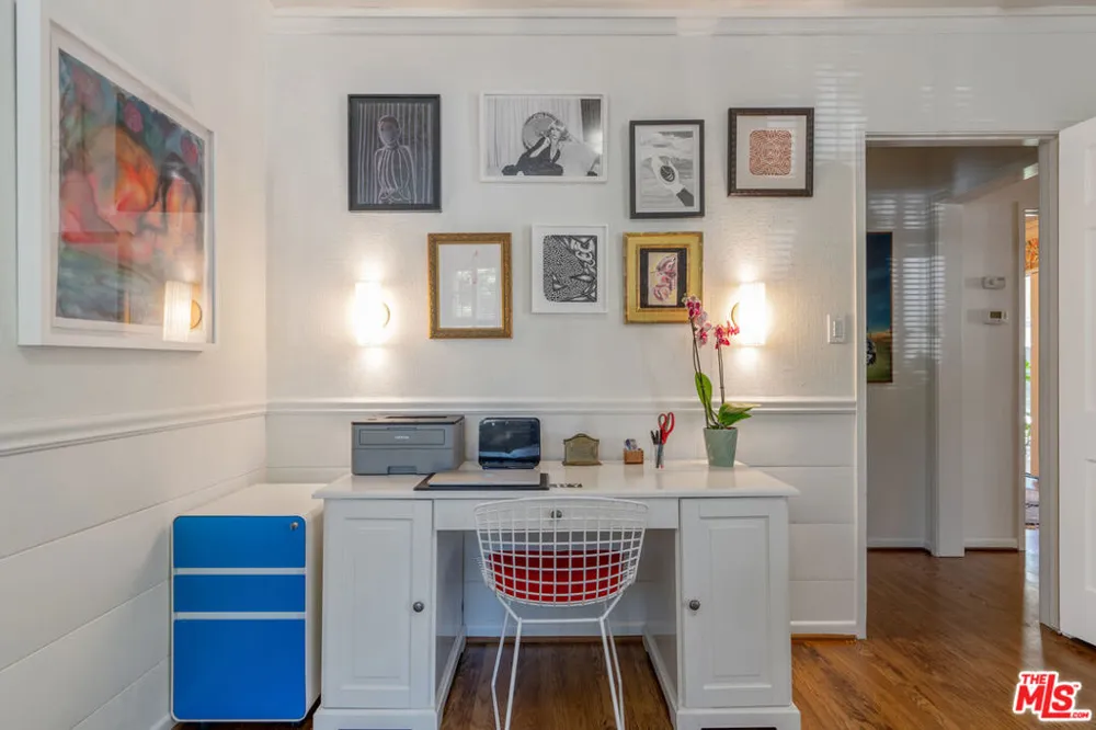 11806 Bellagio Road Los Angeles, CA 90049