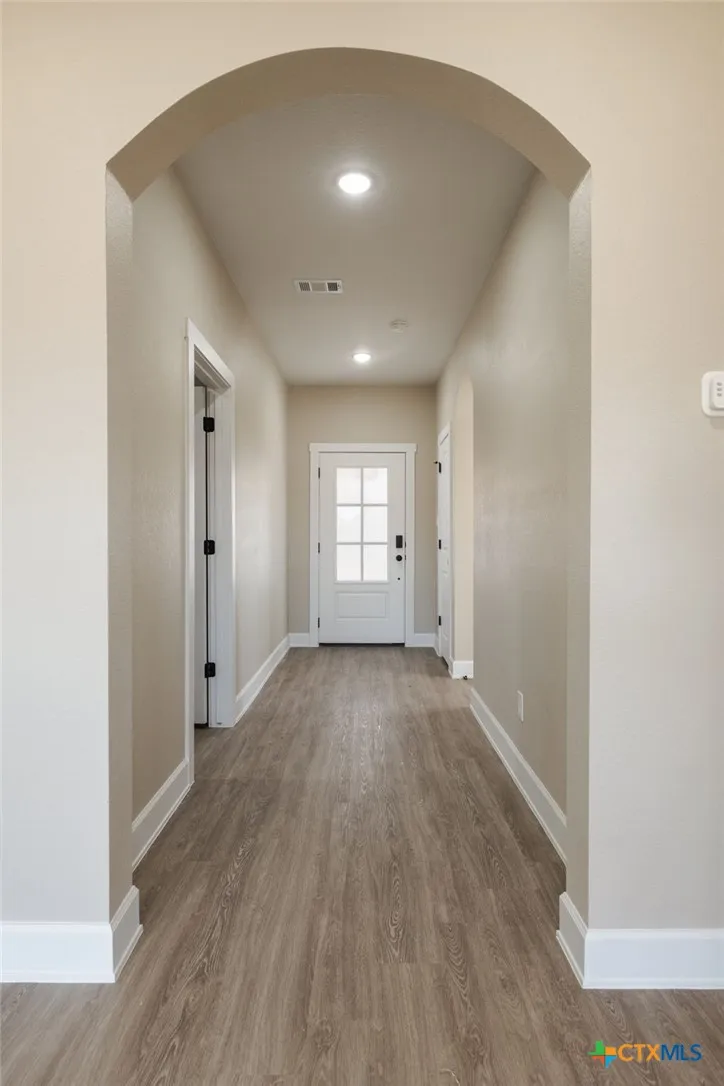 2115 Blackhawk Loop Belton, TX 76513