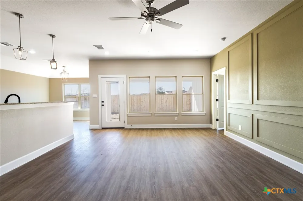 2115 Blackhawk Loop Belton, TX 76513