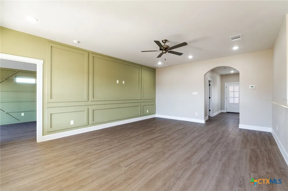 2115 Blackhawk Loop Belton, TX 76513