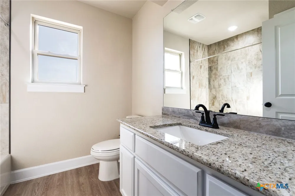 2115 Blackhawk Loop Belton, TX 76513
