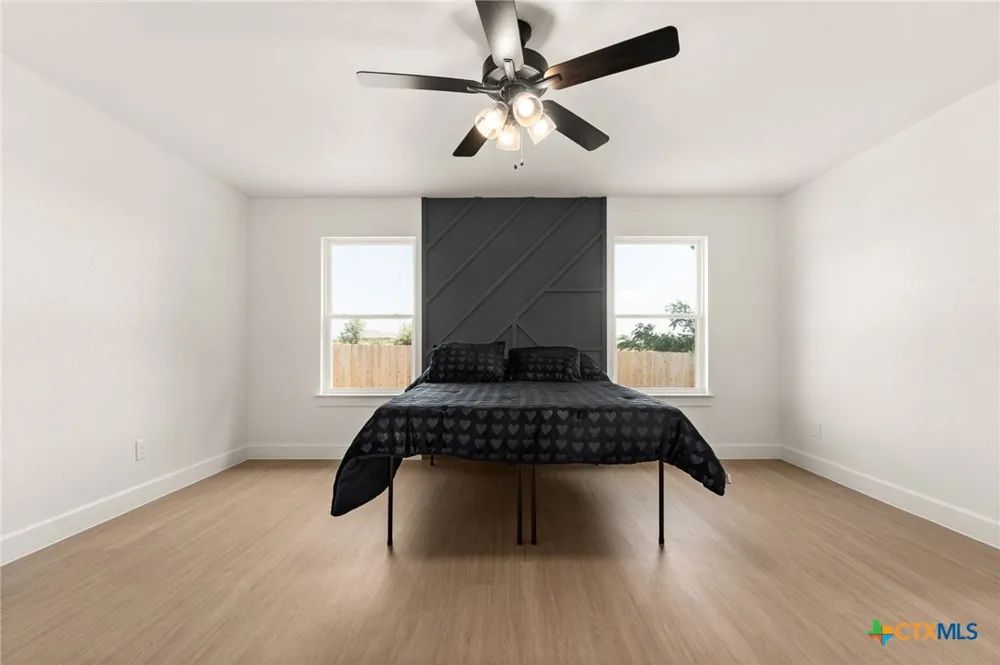 2115 Blackhawk Loop Belton, TX 76513