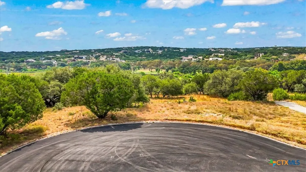 154 Double Tree Lane Canyon Lake, TX 78133