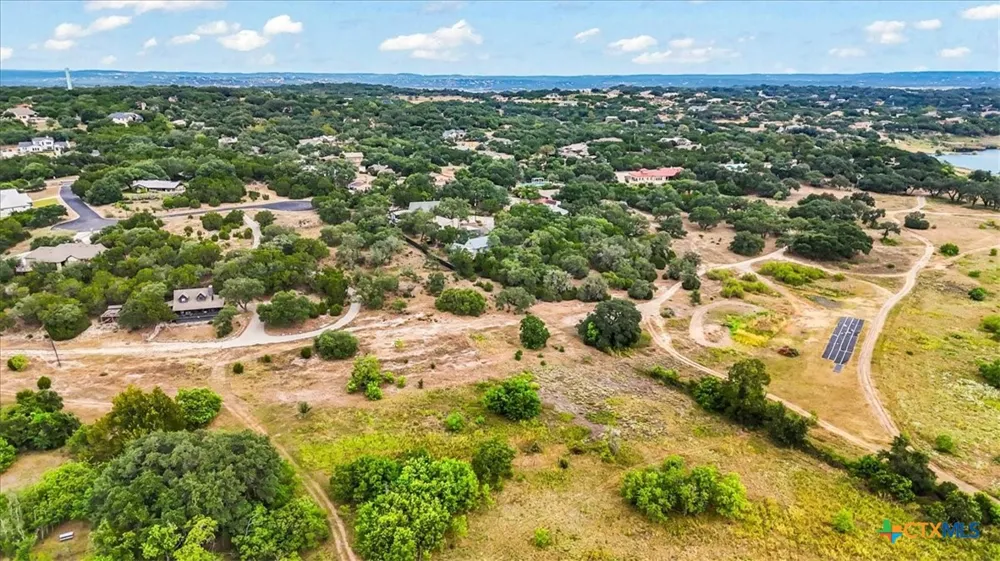 154 Double Tree Lane Canyon Lake, TX 78133