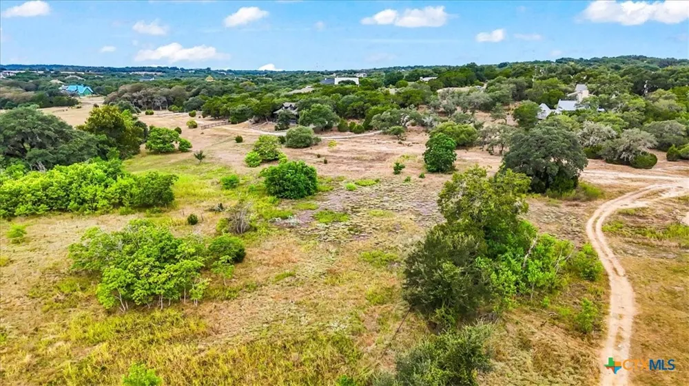 154 Double Tree Lane Canyon Lake, TX 78133