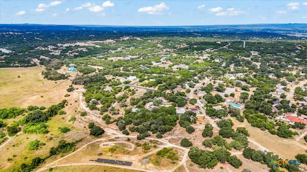 154 Double Tree Lane Canyon Lake, TX 78133