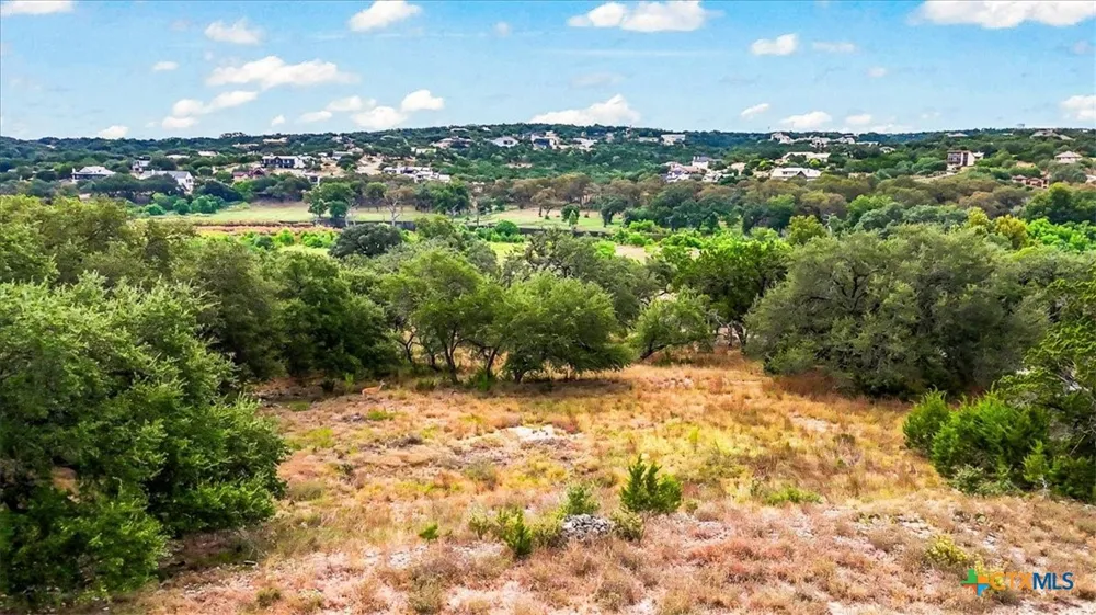 154 Double Tree Lane Canyon Lake, TX 78133